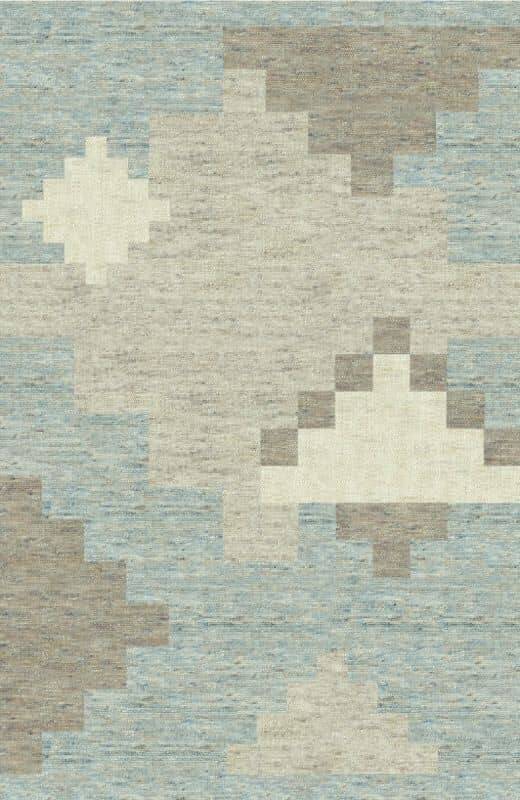 Paulig Salsa Moda Design 146-56 im Wunschmaß – Bild 1