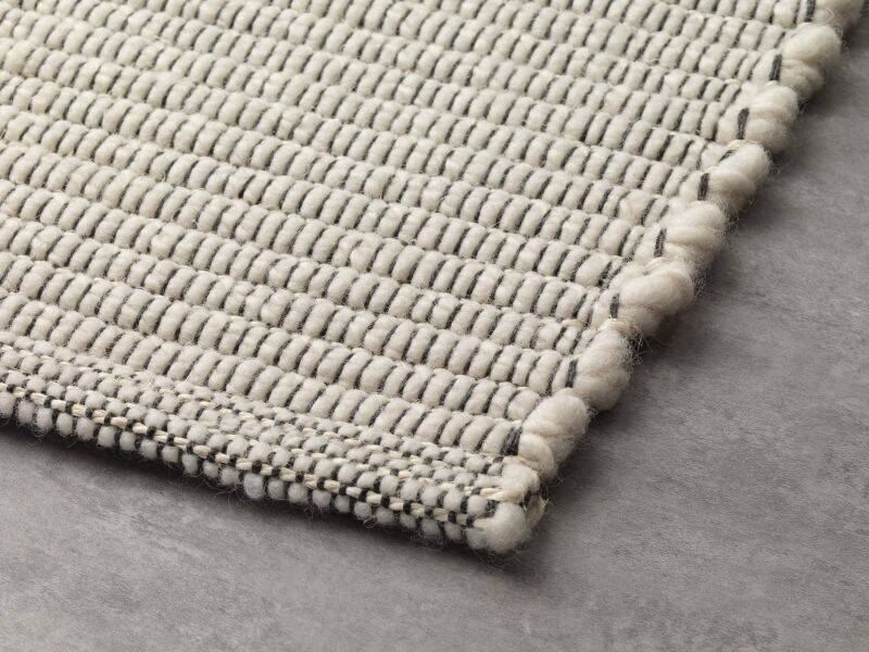 Paulig Beat Tweed Farbe 100