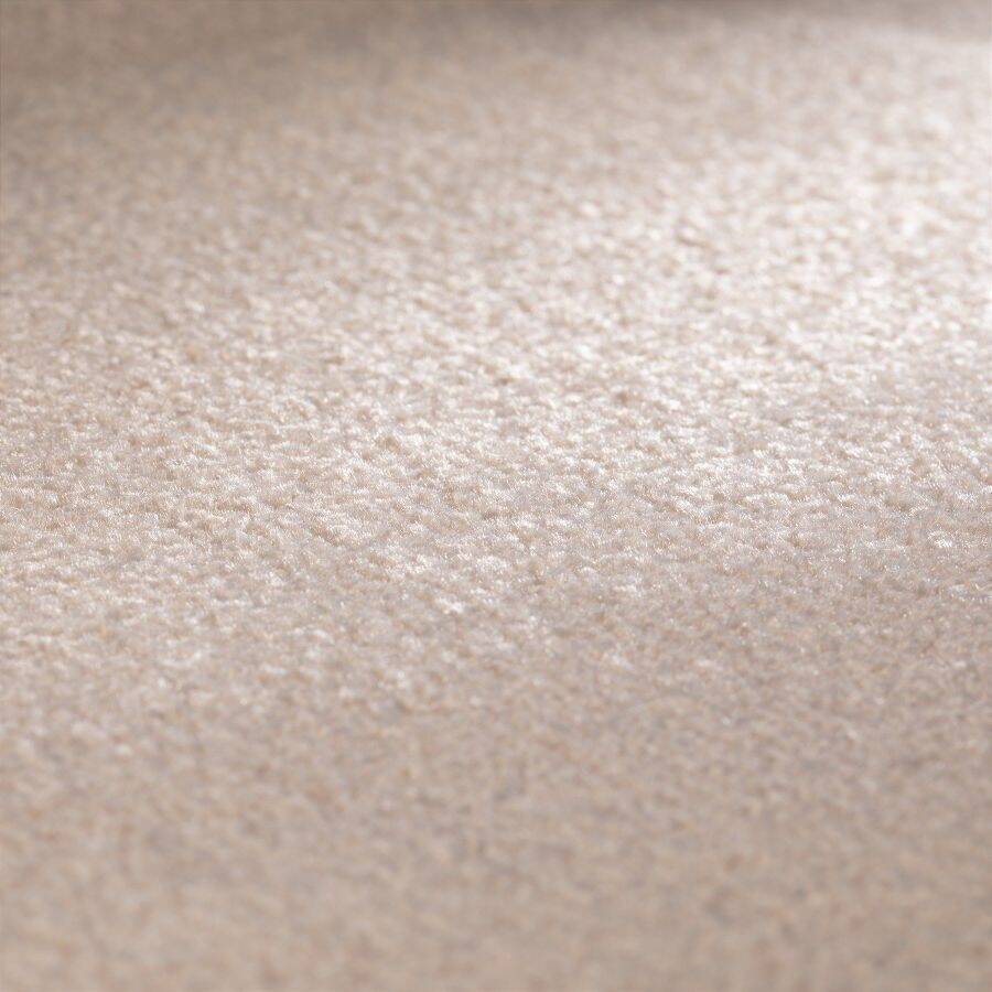 JAB ANSTOETZ Clarity Teppich Velours – Bild 2