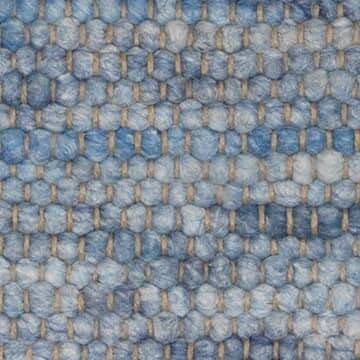 Paulig Star Moda Farbe 55