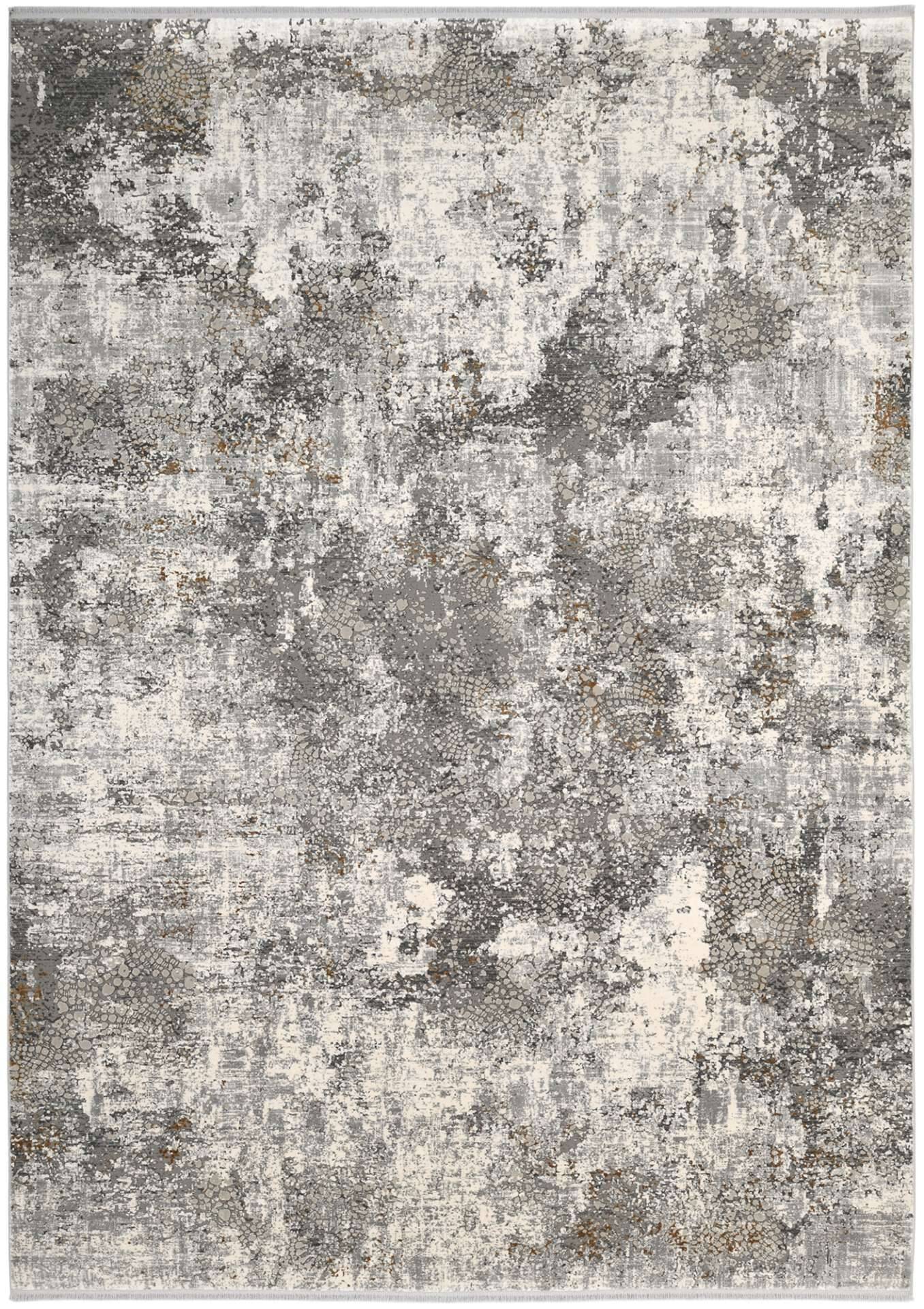 Designer Teppich Bound Bestseller BES89 – Bild 1