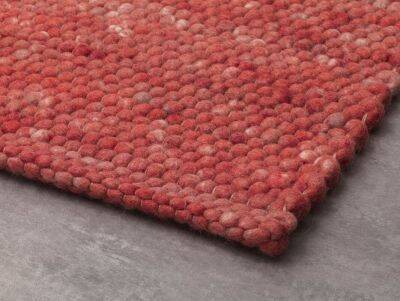 Paulig Salsa Base Farbe 113
