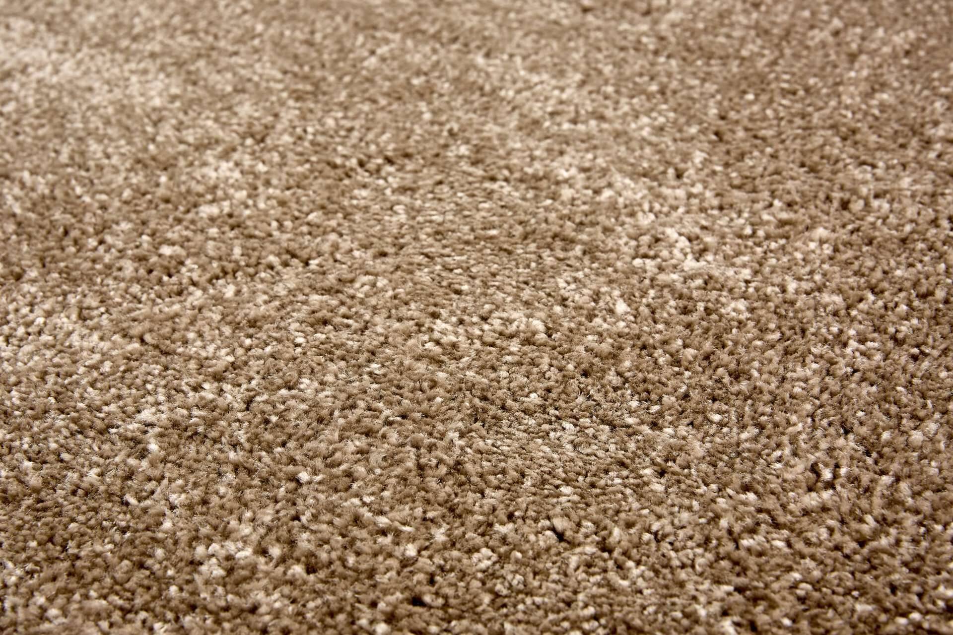 Wohnteppich Sam – Bild 10