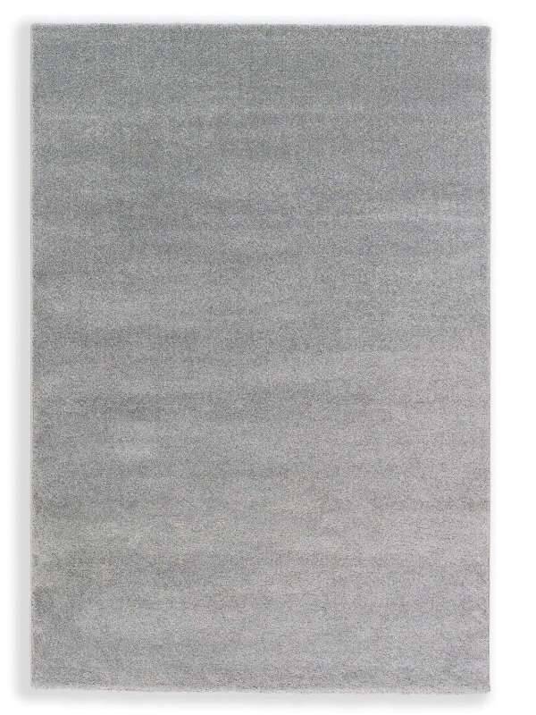 Teppich Pure 6307-190-004 im Wunschmaß