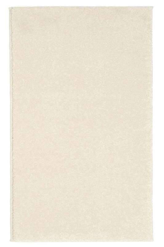 Teppich beige Samoa 6870-001-000