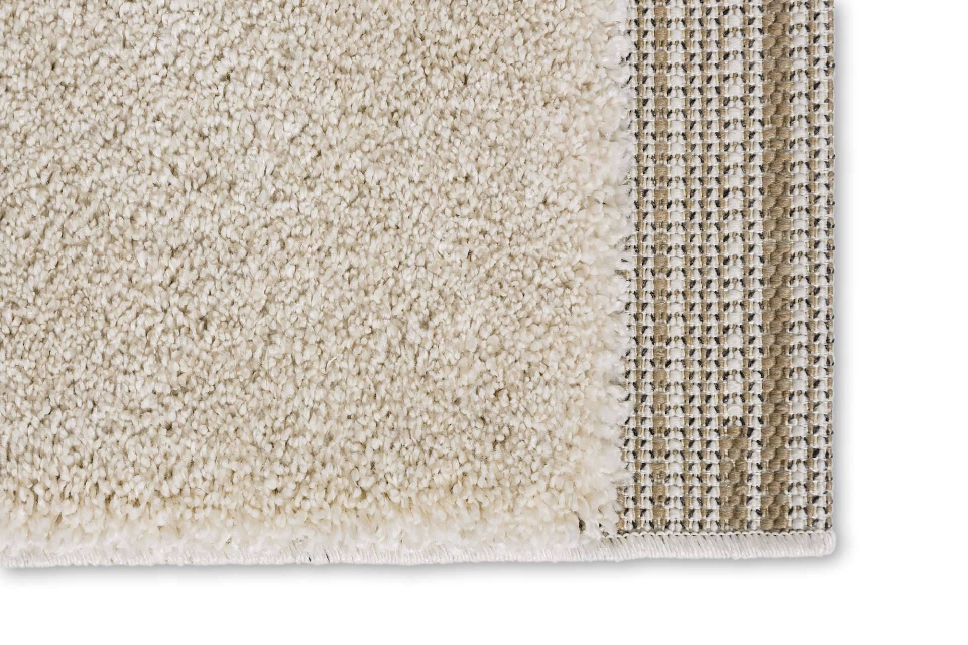 Boho Teppich Winsome 6318-243-000 von SCHÖNER WOHNEN – Bild 6