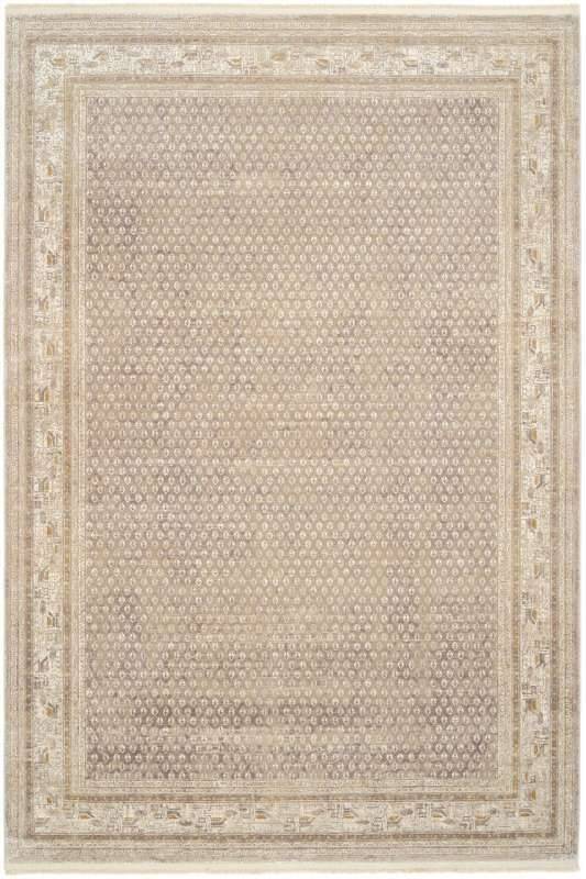 Bestseller Miri OCI Vintage Teppich Mir Muster