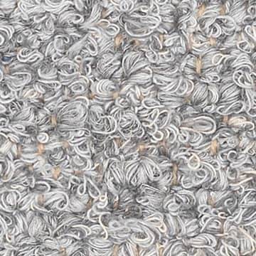 Paulig Cotton Life Farbe 152