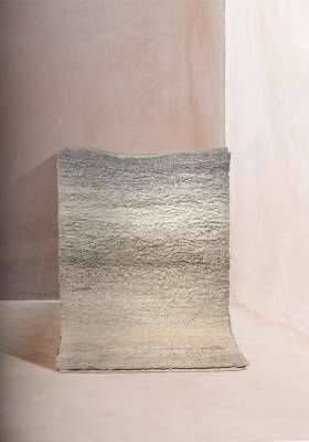 Paulig Moroccan Roots Design 36 Berber Teppich
