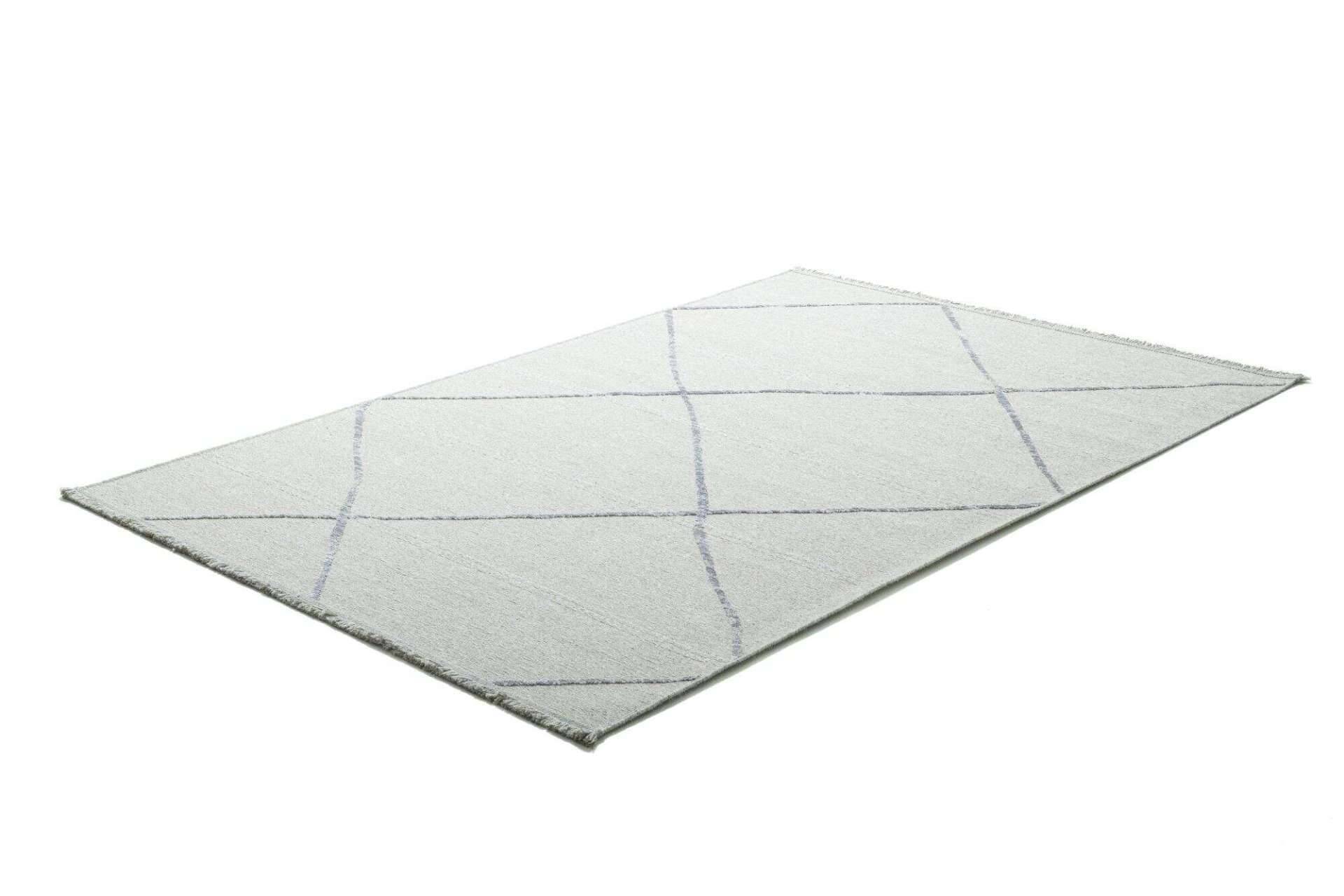 Sansibar In- und Outdoor Teppich Design Braderup  – Bild 6