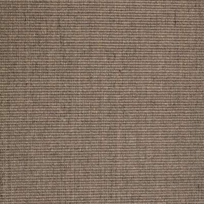 Sisal Teppichboden Brasilia 3150/B beschichtet