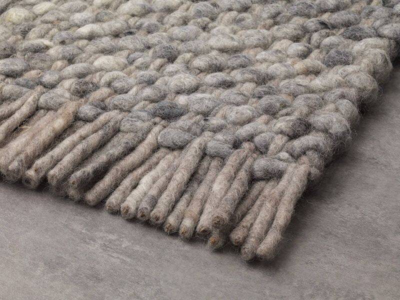 Paulig Salsa Bali Farbe 433