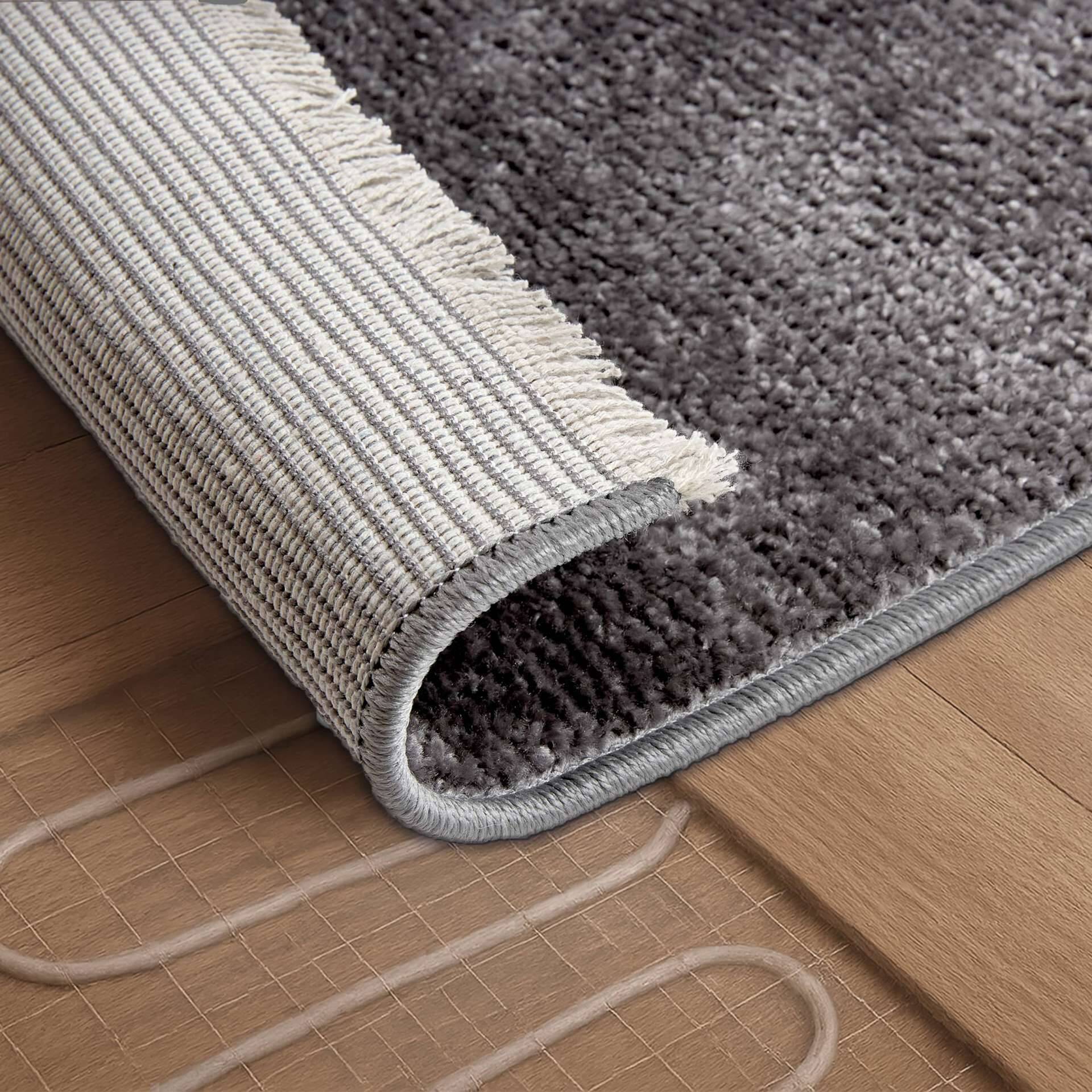 Wohnteppich Stevie – Bild 3