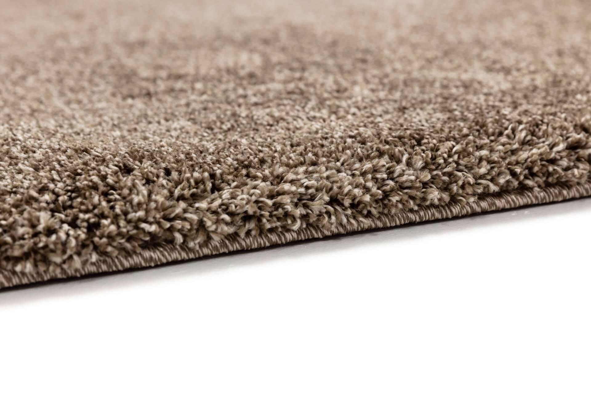 Leverage D.250 C.006 beige – Bild 3