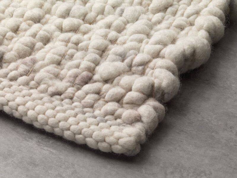 Paulig Salsa Stone Farbe 431