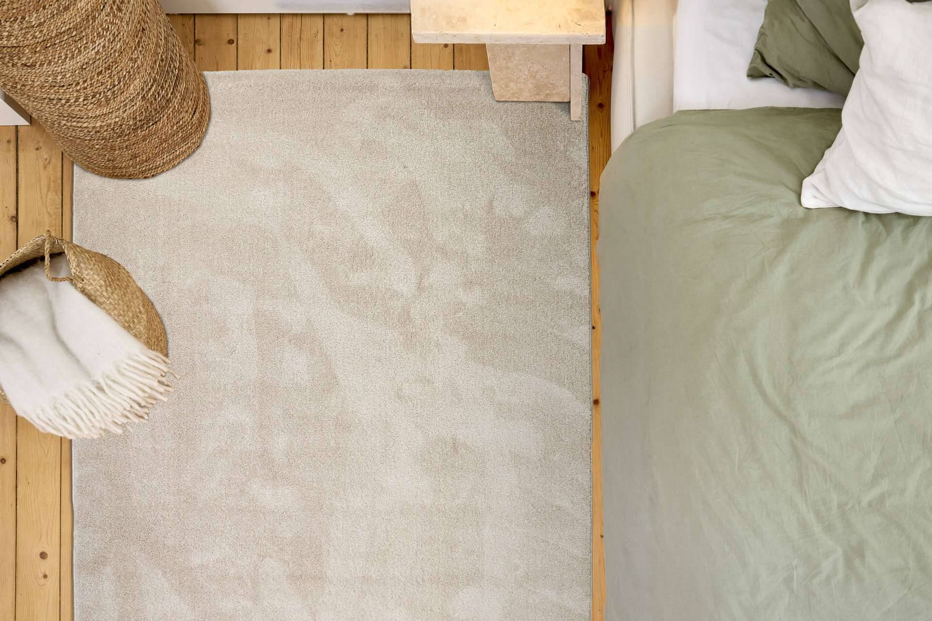 Wohnteppich Sam – Bild 16