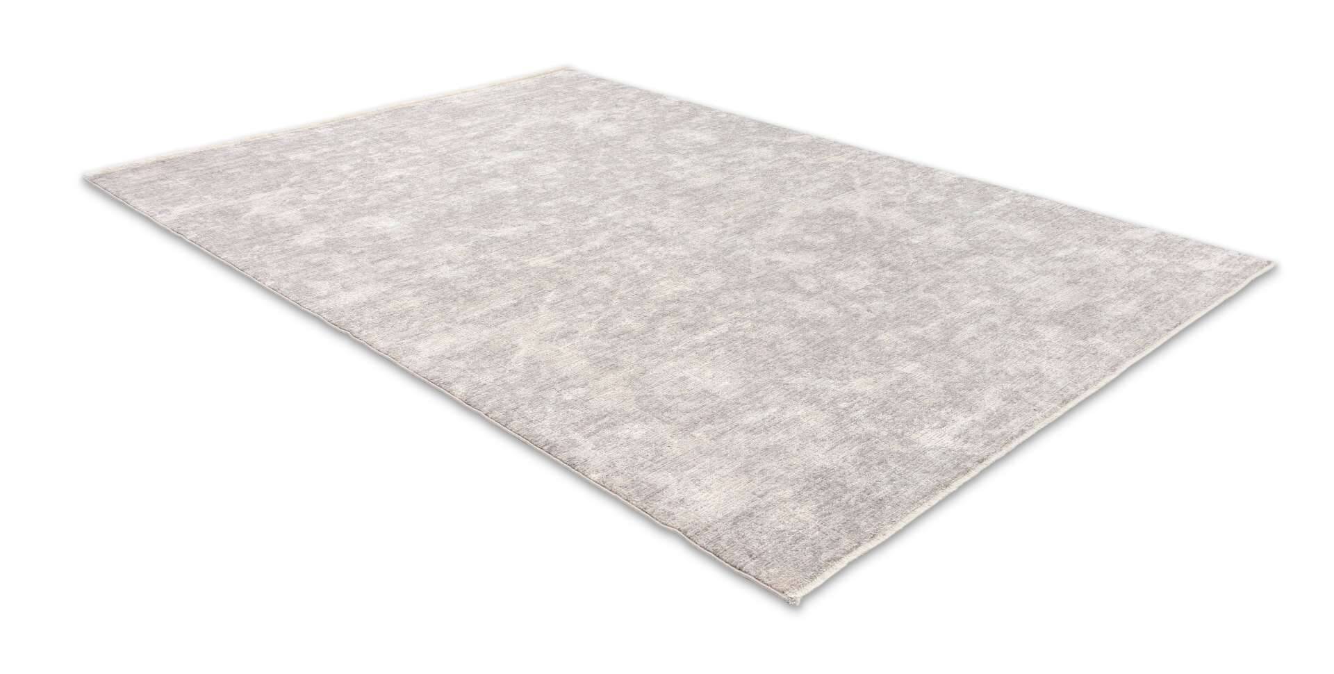 Moderner Teppich Venosa D.251 – Bild 6