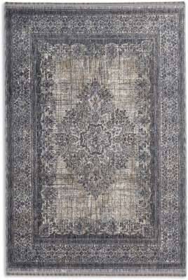 Klassischer Vintage Teppich Sarezzo 6635-232-020  