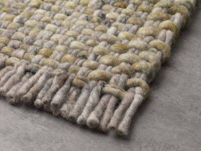Paulig Salsa Tonga Farbe 447