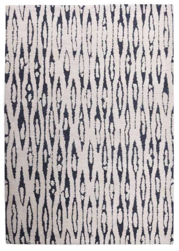 Patana C4072 Nepal Größe ca: 160x229 cm Design Teppich