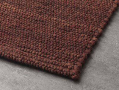 Paulig Beat Moda Farbe 112