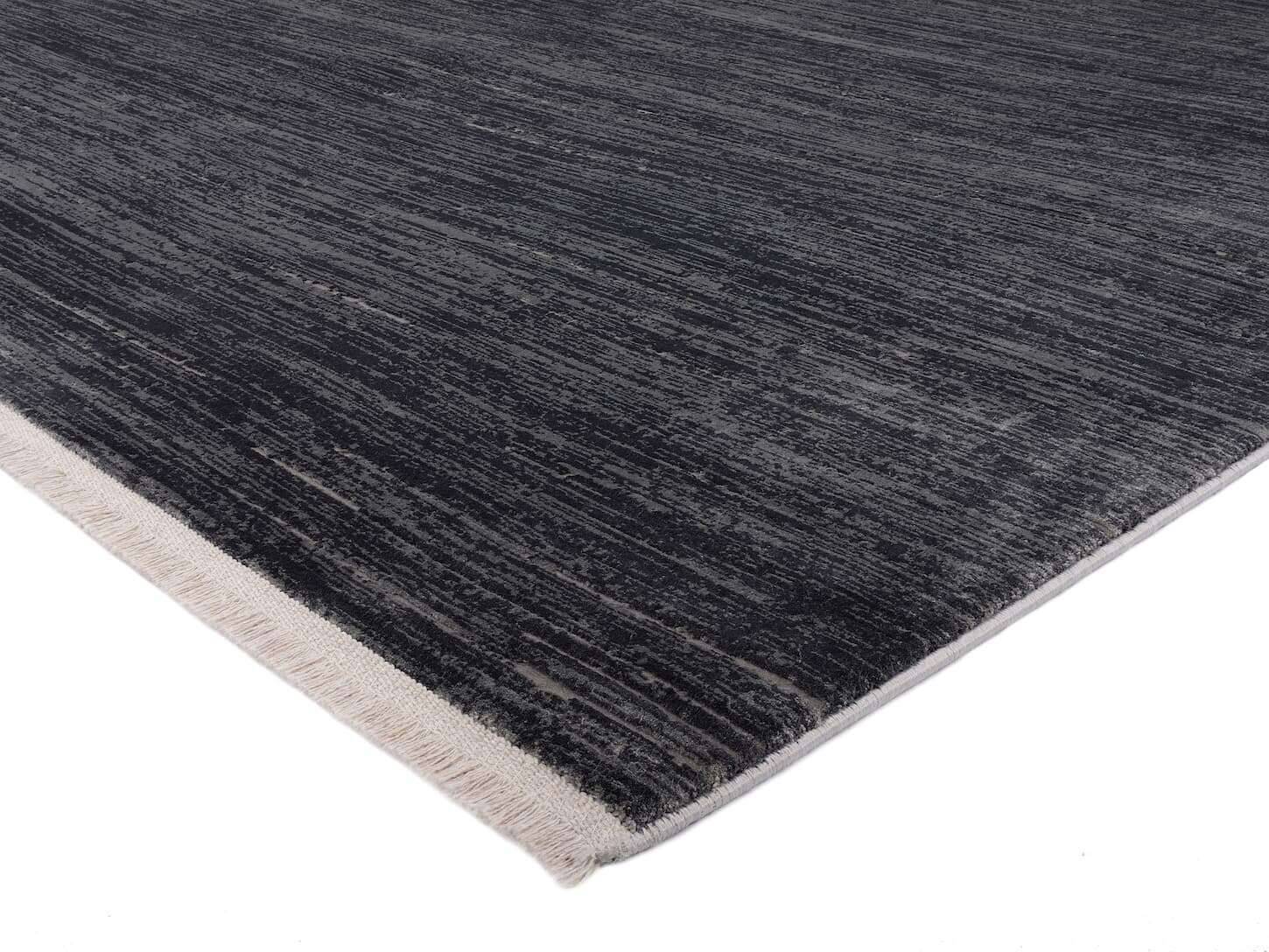 OCI Bestseller Glory Design Webteppich Teppiche Meliert – Bild 8
