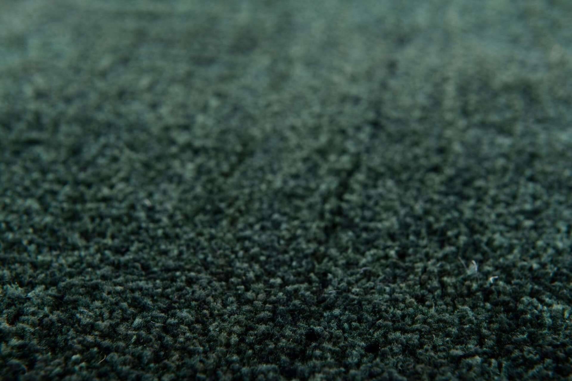 Tom Tailor COZY PEBBLE UNI Teppich Formteppich – Bild 5