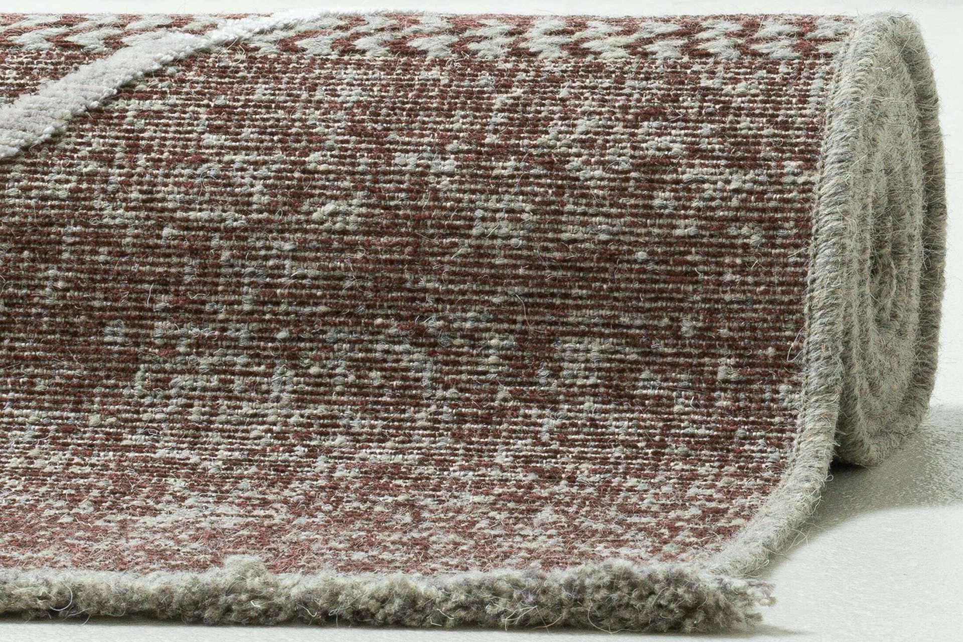 Sansibar In- und Outdoor Teppich Design Braderup  – Bild 9