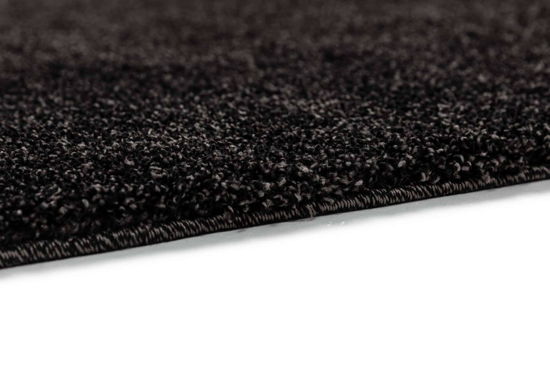 Leverage D.250 C.044 schwarz – Bild 4
