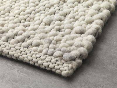 Paulig Beat Swing Farbe 431