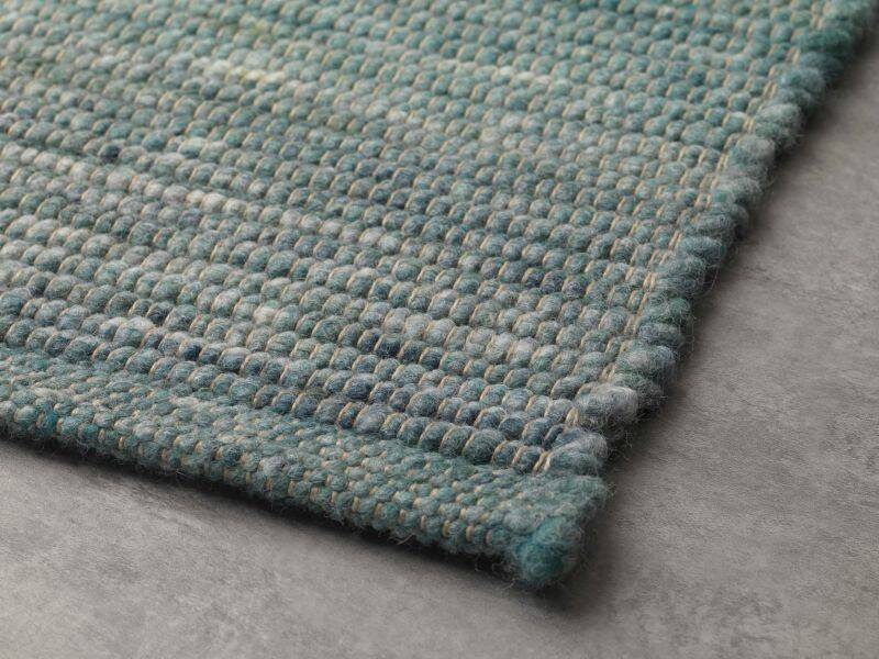 Paulig Salsa Jive Farbe 445