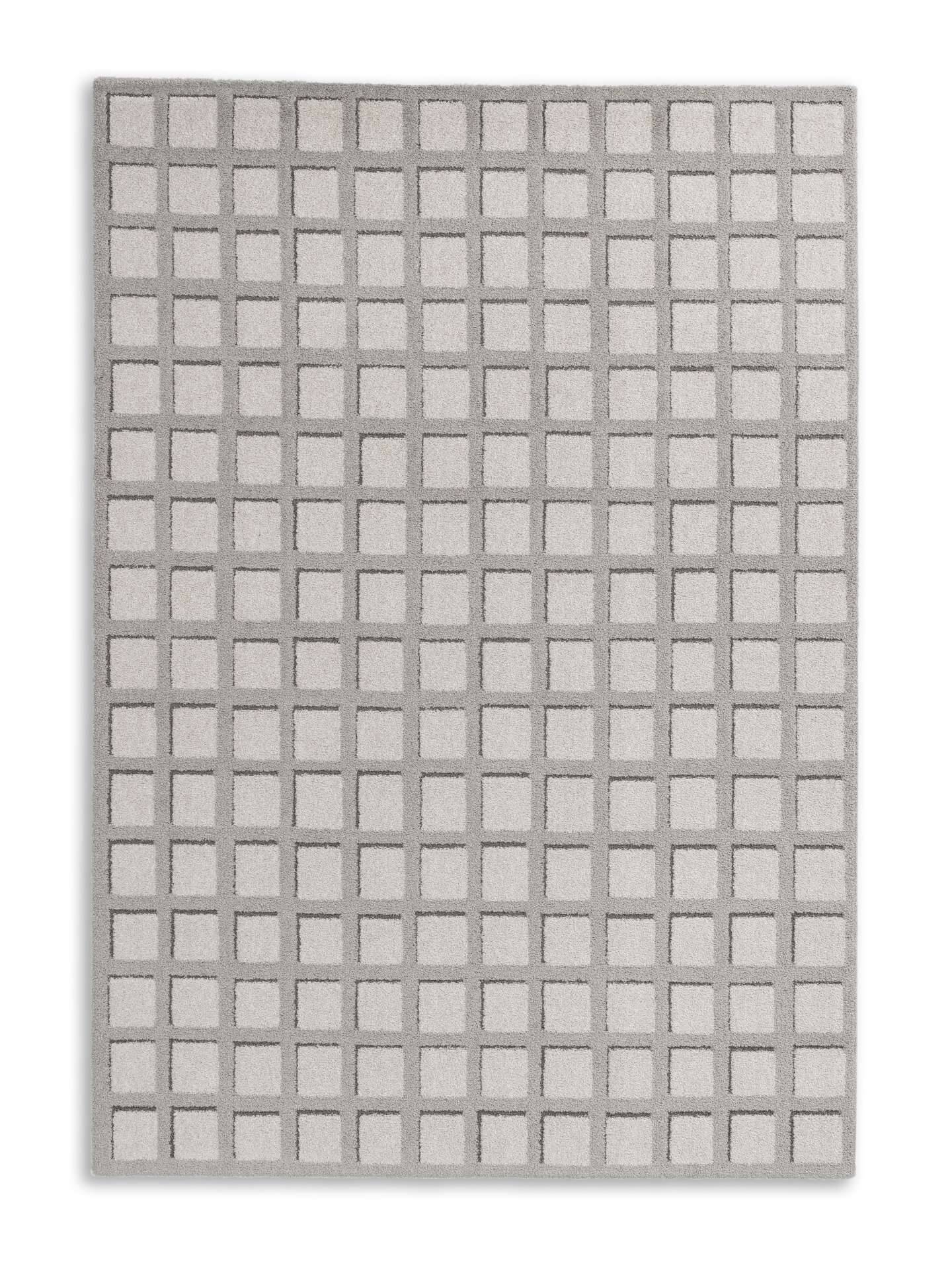 Teppich Amaze Design 243 Teppich Muster – Bild 1