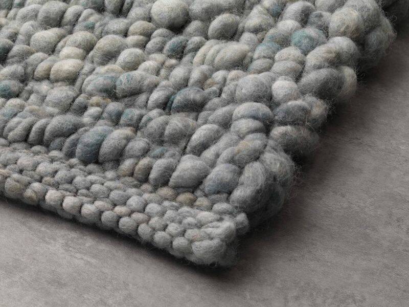 Paulig Beat Stone Farbe 343