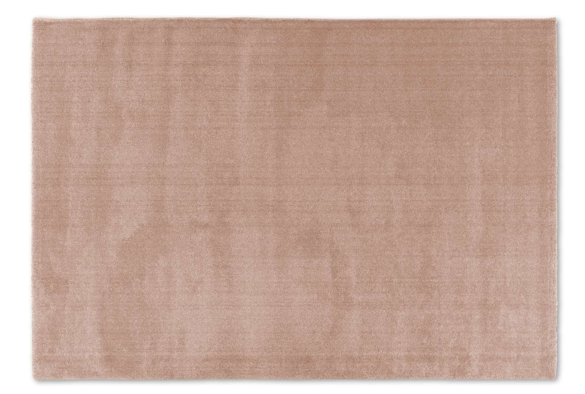 Domaso ca.160x230cm D.250 C.055 lachs – Bild 4