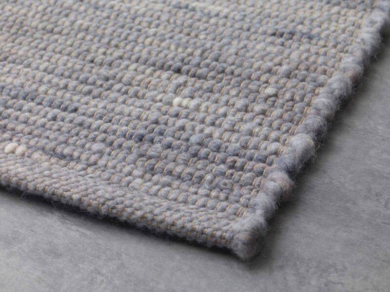 Paulig Salsa Jive Farbe 495