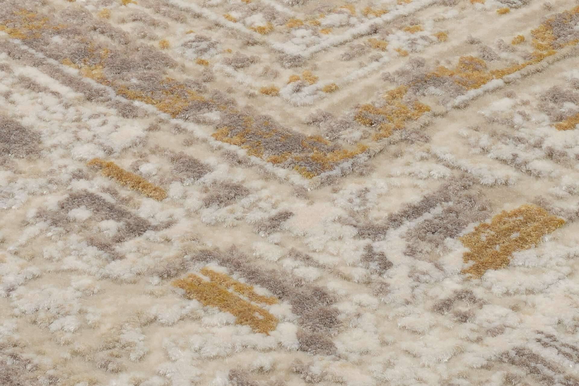 Bestseller Miri OCI Vintage Teppich Mir Muster – Bild 7