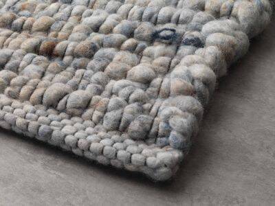 Paulig Beat Stone Farbe 453