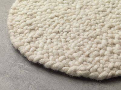 Paulig Salsa Jamaica Farbe 460