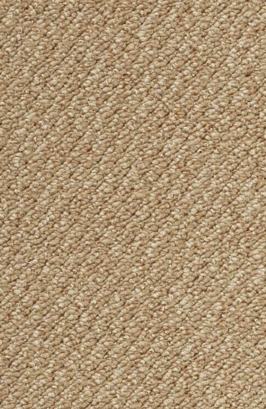 PASSION and Rugs "Telma" Vorwerk Teppich nach Maß