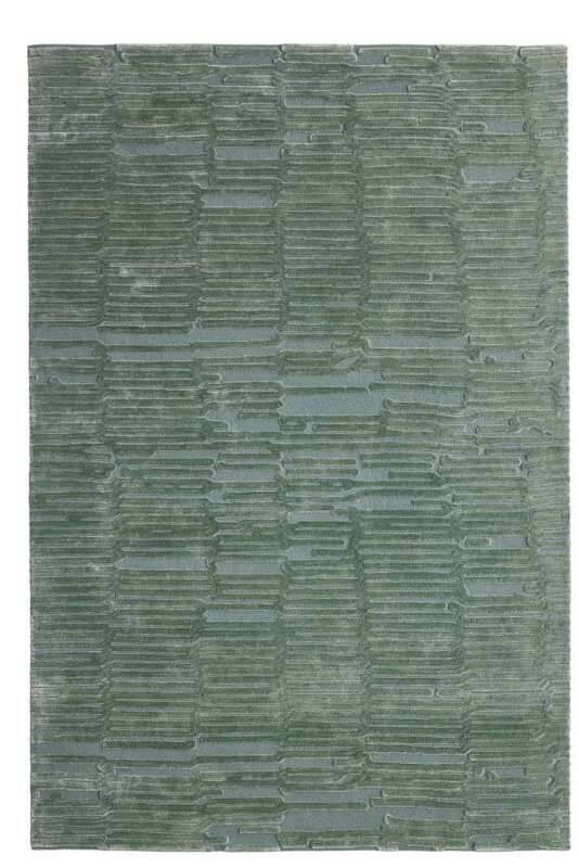 GARDENIA - ICONS – Carpets with Soul by JAB ANSTOETZ    