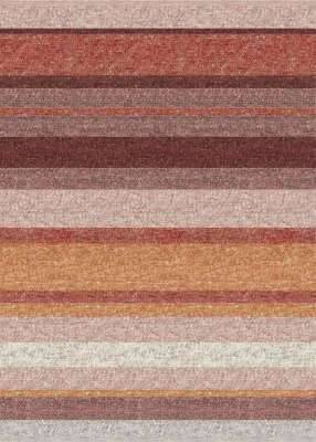 Paulig Salsa Swing S 142-12