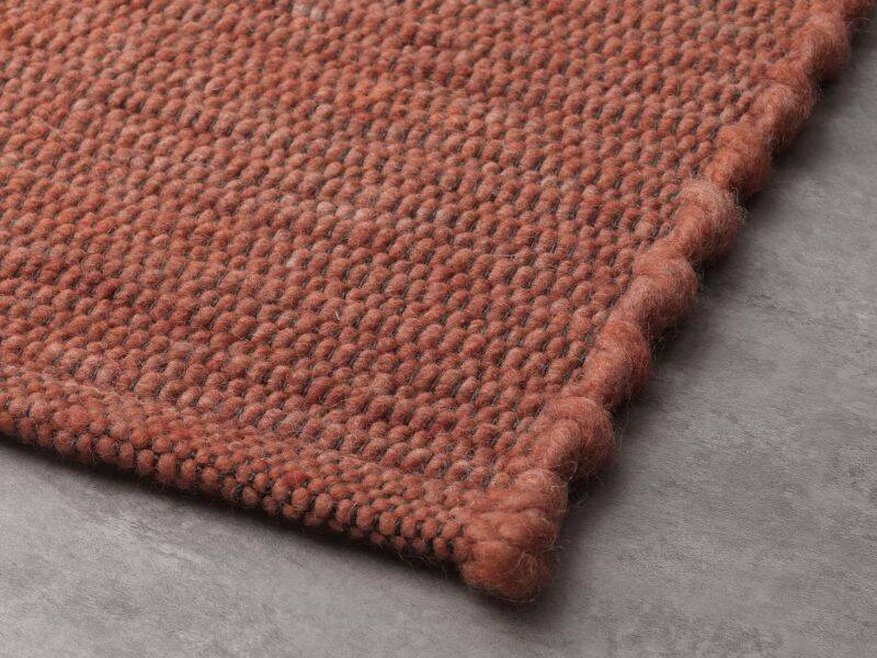 Paulig Beat Tamoure Farbe 113