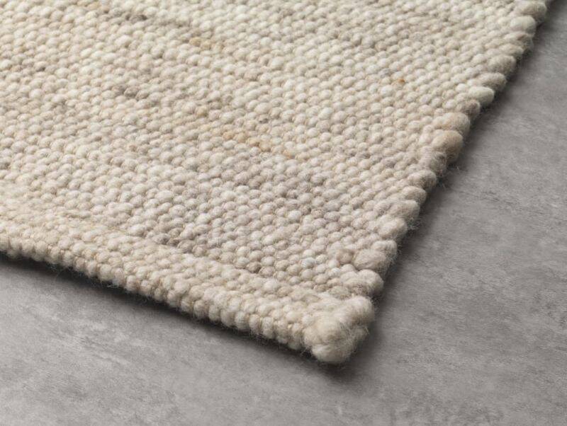 Paulig Salsa Moda Farbe 463