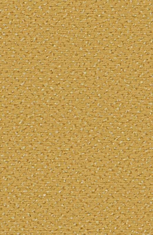 PASSION and Rugs "Alexis" Vorwerk Teppichboden