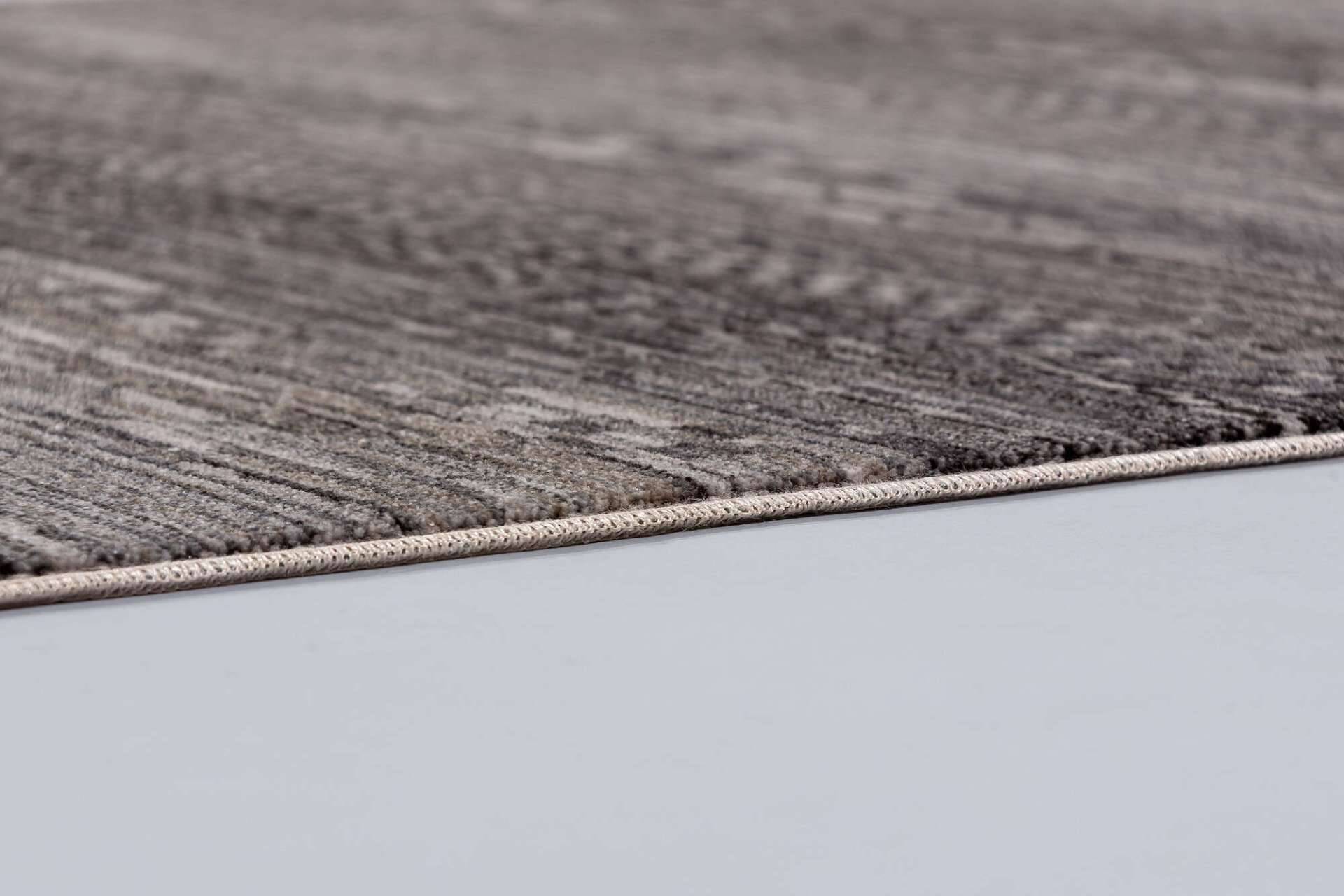 SCHÖNER WOHNEN-Kollektion Teppich Mystik 6305-193-042 – Bild 3
