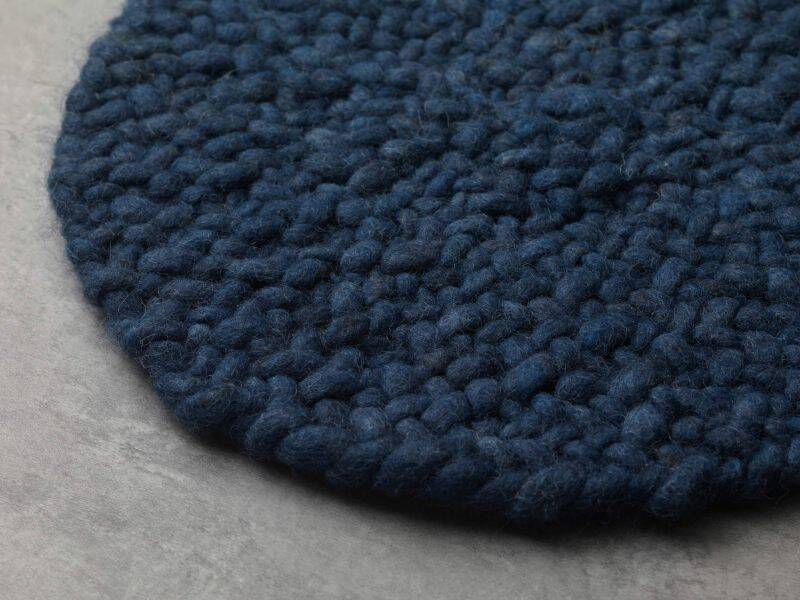 Paulig Salsa Jamaica Farbe 158
