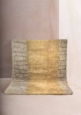 Paulig Moroccan Roots Design 60 Berber Teppich