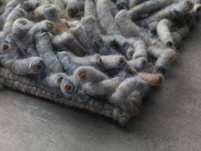 Paulig Salsa Limbo Farbe 453