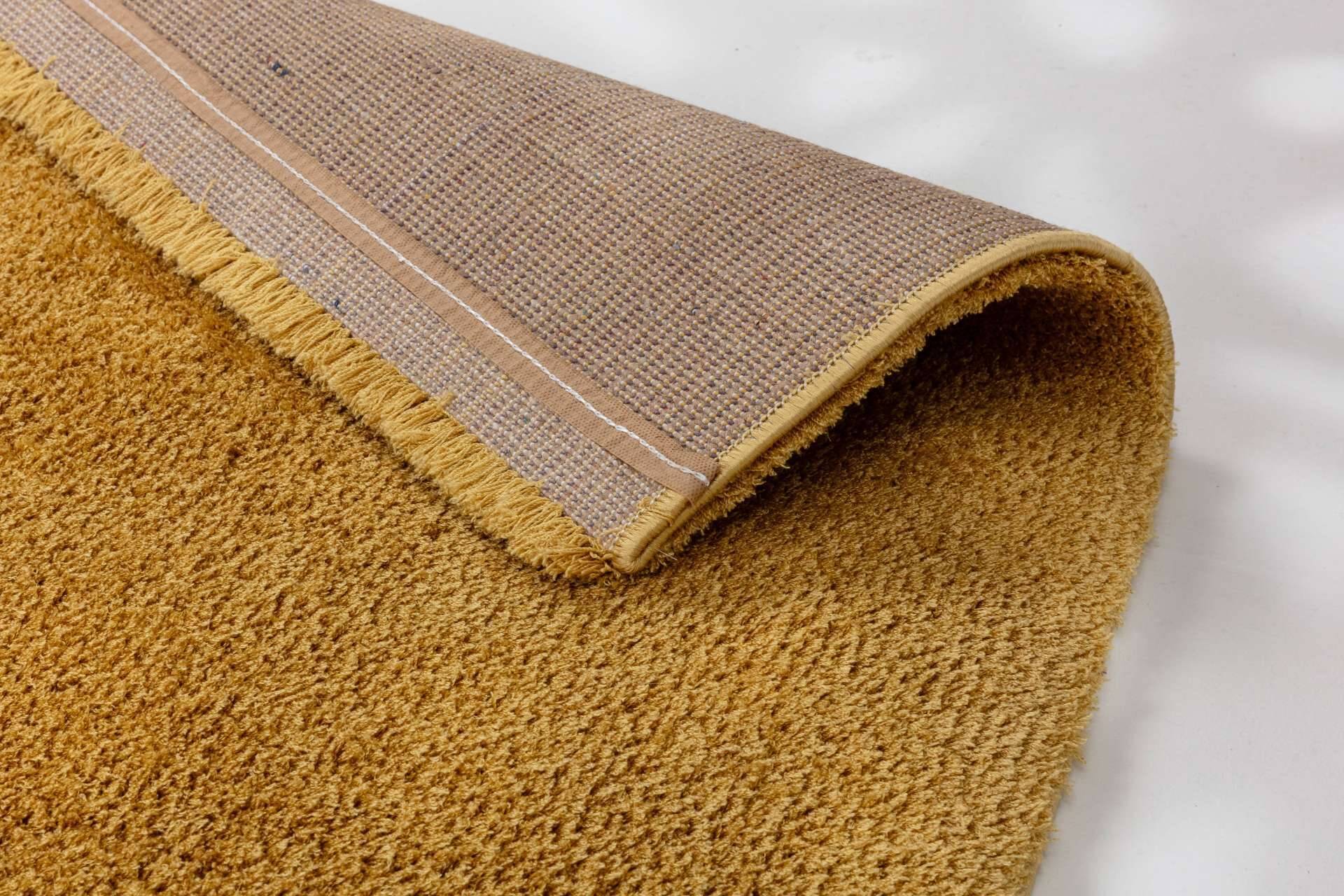 Moderner Teppich Salerno Design 250 – Bild 9