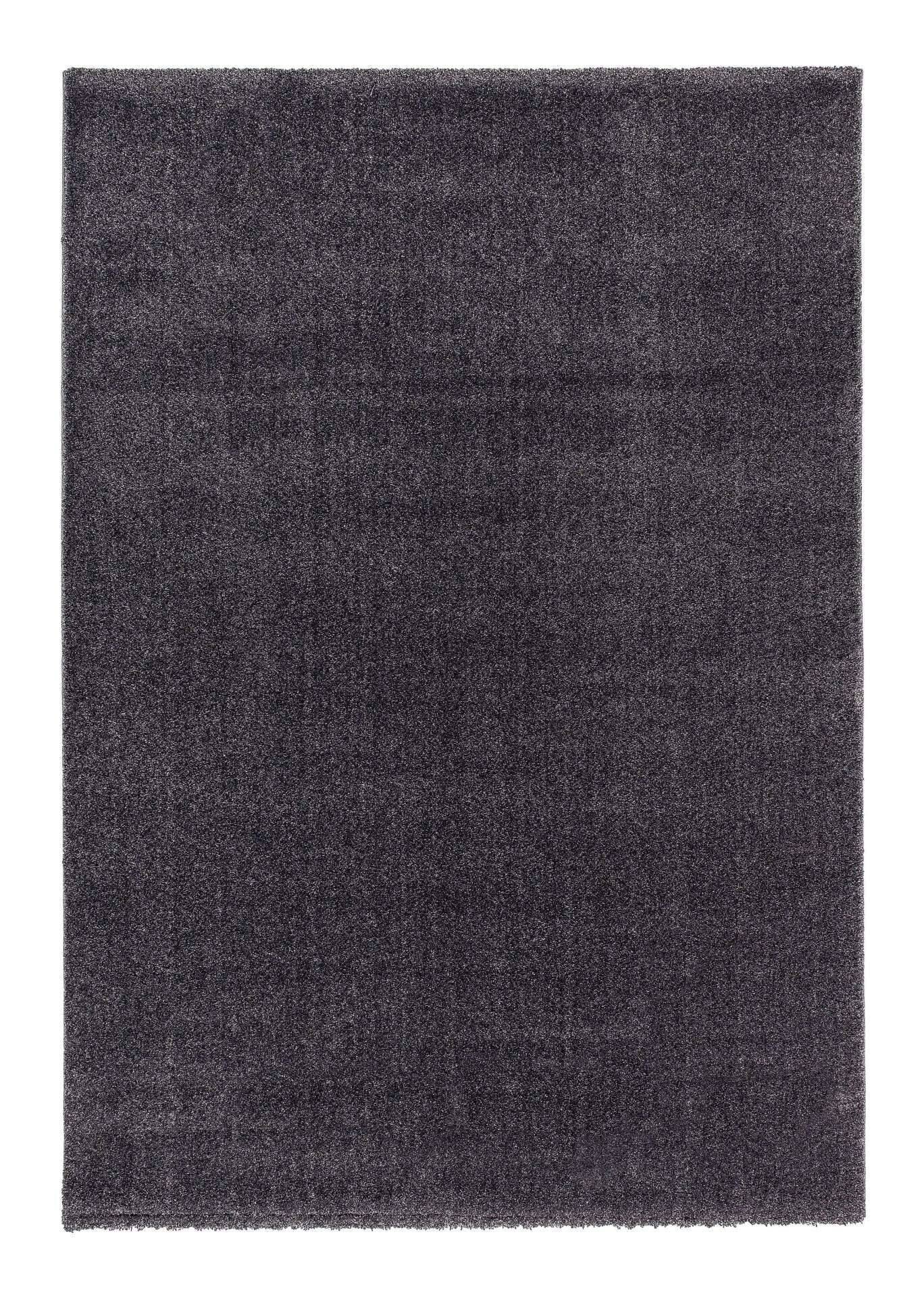 Savona 6888-180-040 Webteppich in uni – Bild 1
